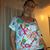 Amy Caminero's profile image