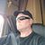 David Martin's profile image