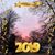 Dorothy Jody Soave's profile image