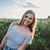 Makenzie Vlach's profile image
