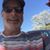 Kevin Hawley's profile image