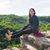 Lisa Le's profile image