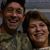 Dawn Prawdzik's profile image