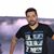 Rogerio Silveira Jr.'s profile image