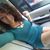 Ana Muñoz's profile image