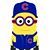 Oscar Casey's profile image