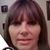 Frankie Hall Padgett's profile image