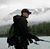 Miles Kirkpatrick's profile image