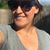 CatlanCandice Sardina's profile image