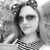 Michelle Niesen's profile image