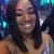 Kee Goode's profile image