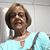Catherine Ann Faison-Keith's profile image