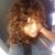 Shae Blake's profile image