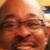 William Felder's profile image