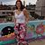 Katrina Herring's profile image
