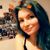 Brittney Davenport's profile image