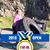 Sherri Jewett's profile image