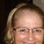 Connie Schilke's profile image