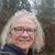 Lisa Cavallo's profile image