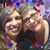 Leonore Carrillo's profile image
