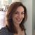 Susan Knutson's profile image