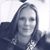 Dana Womack's profile image