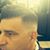 Jacob Yagudayev's profile image
