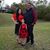 Veronica Hurtado's profile image