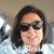 Paula Webb's profile image