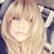 Tammy Kaylene Seal's profile image