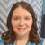 Alana Smucker's profile image