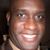 Myron C Russell's profile image