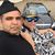 Suhail Ansari's profile image