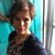 Vicki Lynn Decker's profile image