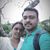 Gopi Kanna's profile image