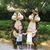 Geniene Lochen-Uram's profile image