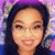 Dee Xiong's profile image