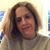 Sarah Tracy's profile image