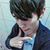 Mu Rray's profile image