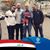 Nael Nameer Kashmoola's profile image