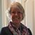 Sharon Spader's profile image