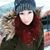 Vladlyssa Clark's profile image