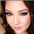 Tabatha Marie Thompson's profile image