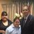 Marilinda Rivera Medina's profile image