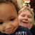 Michelle Rose's profile image