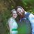 Emilie Crider's profile image