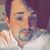Jace Russell Ryals's profile image