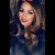Alejandra Barajas Ibarra's profile image