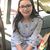 Stephanie Carr Arrington's profile image