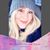 Teresa Renfroe's profile image